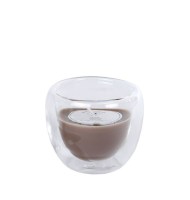 Geurkaars Coffee S 